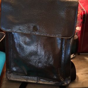 Marc Jacobs back pack